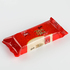 200 Gr. Sade Tahin Helvası